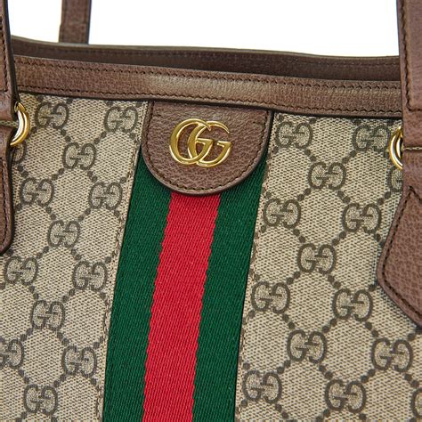 second hand gucci handbag|pre owned Gucci bags canada.